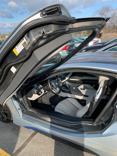 Used Car Dealer «Chase Auto Group», reviews and photos, 1733 E Gun Hill Rd, Bronx, NY 10469, USA