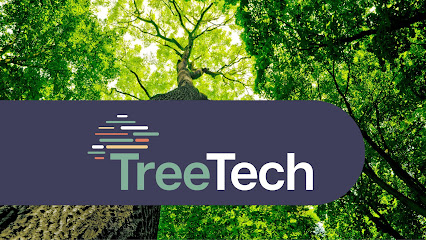 TreeTech TX