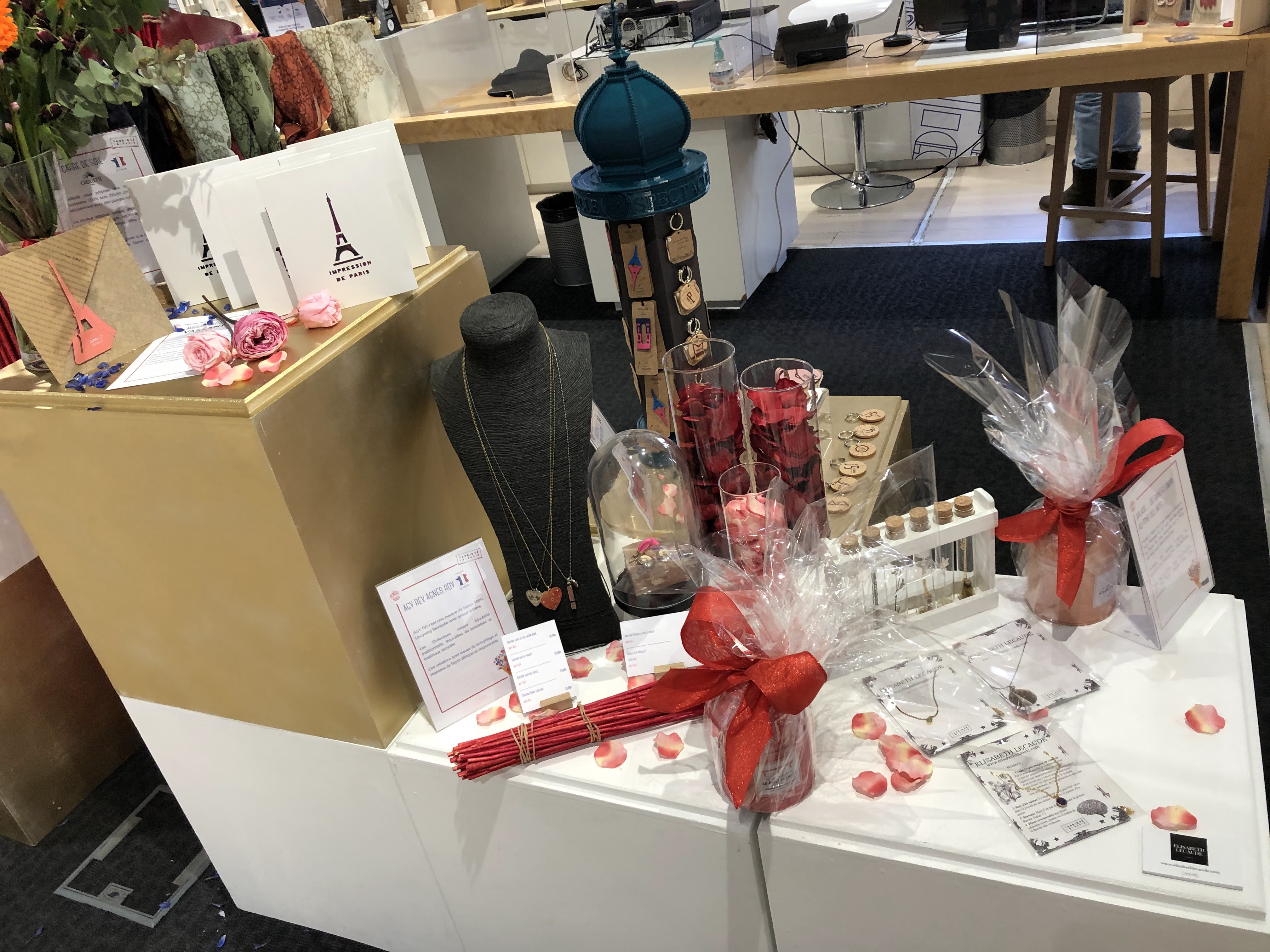 Photo n° 11 de l'avis de Halim.o fait le 13/02/2021 à 15:29