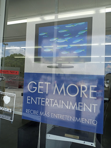 Check Cashing Service «Cash America Pawn», reviews and photos, 1544 3rd St SW, Winter Haven, FL 33880, USA