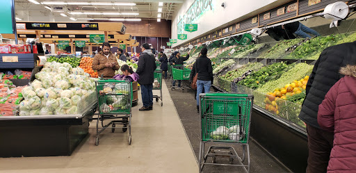 Grocery Store «Patel Brothers», reviews and photos, 830 W Golf Rd, Schaumburg, IL 60194, USA