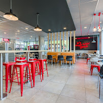 Photos du propriétaire du Restaurant KFC Tours - n°3