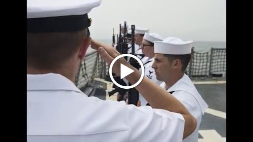 Funeral Home «Veterans Funeral Care», reviews and photos, 15381 Roosevelt Blvd, Clearwater, FL 33760, USA