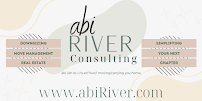 abiRiver Consulting - Photo 2 - Car repair in Fargo, ND, Fargo