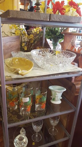 Restaurant «Cumberland Cafe and Market», reviews and photos, 1368 Market St, Dayton, TN 37321, USA