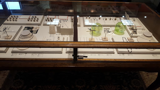 Jewelry Store «James Avery Jewelry», reviews and photos, 190 E Stacy Rd #510, Allen, TX 75002, USA