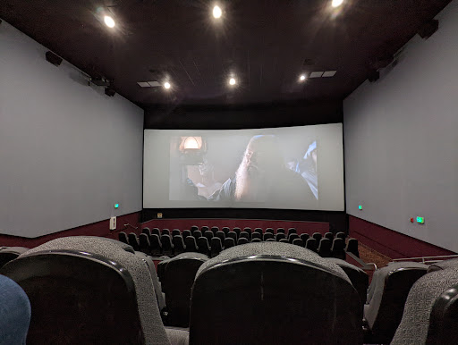 Movie Theater «Edwards Aliso Viejo 20 & IMAX», reviews and photos, 26701 Aliso Creek Rd, Aliso Viejo, CA 92656, USA