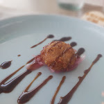 Photo n°13 de l'avis de Giovanni.u fait le 05/08/2021 à 13:28 sur le  ROYAL REEF à Reggio Calabria