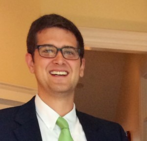 Family Law Attorney «Miller Bowles Law, PLLC», reviews and photos