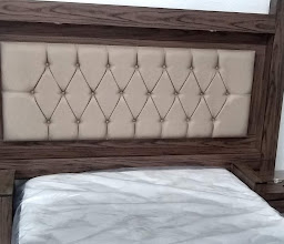 Muebleria Vanessa photo