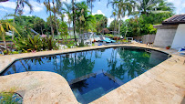Origin Natural Pools & Ponds - Photo 2 - Car repair in Oakland Park, FL, Fort Lauderdale