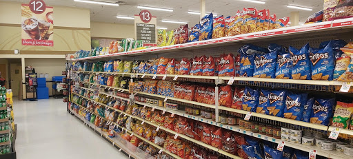 Supermarket «Weis Markets», reviews and photos, 2100 E County Line Rd, Huntingdon Valley, PA 19006, USA