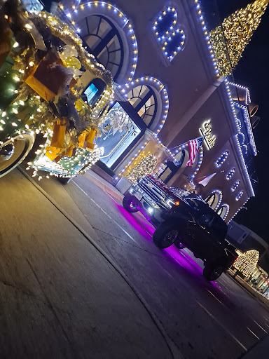 Jewelry Store «de Boulle Diamond & Jewelry», reviews and photos, 6821 Preston Rd, Dallas, TX 75205, USA