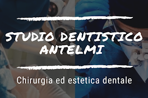 Studio Dentistico Antelmi image