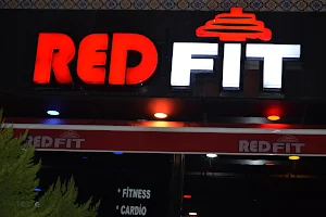 RedFİT 1 image