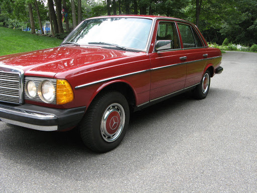 Auto Parts Store «RM European Auto Parts LLC», reviews and photos, 1101 W Mineral Ave #104, Littleton, CO 80120, USA