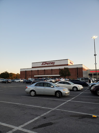 Department Store «JCPenney», reviews and photos, 17301 Valley Mall Rd #400, Hagerstown, MD 21740, USA