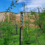 Photo n°6 de l'avis de Giorgio.a fait le 01/04/2024 à 15:06 sur le  Planeat Horti Bistrot à Pavia