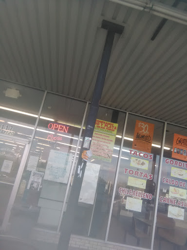 Butcher Shop «La Michoacana Meat Market», reviews and photos, 4117 Denton Hwy #120, Haltom City, TX 76117, USA