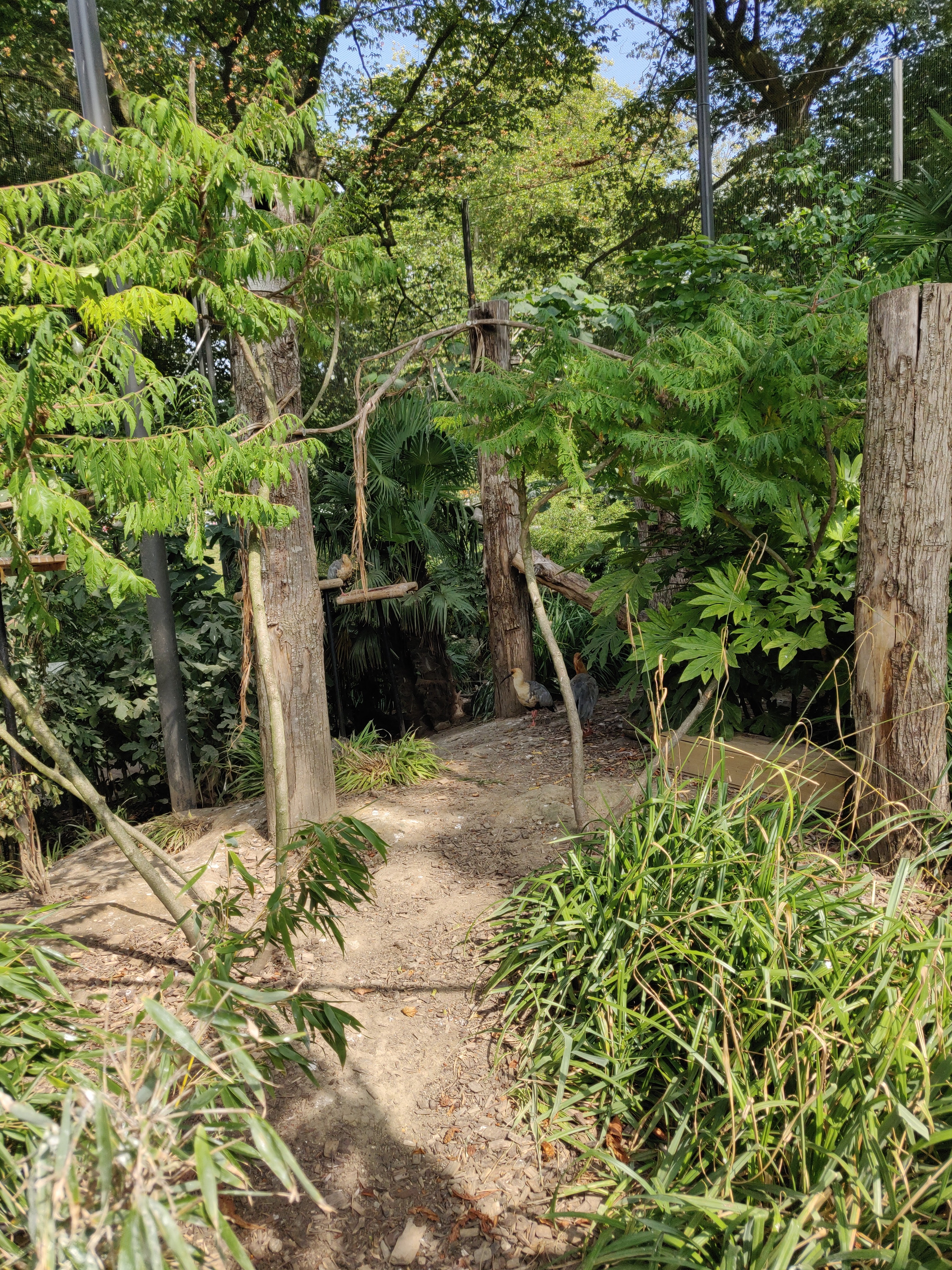 Photo n° 48 de l'avis de Amélie.e fait le 31/08/2019 à 17:39