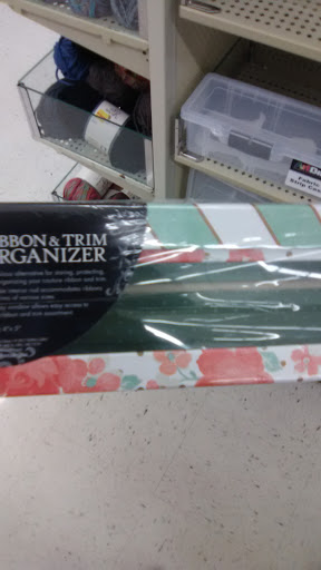 Craft Store «Hobby Lobby», reviews and photos, 3505 Pemberton Square Blvd, Vicksburg, MS 39180, USA