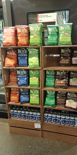 Natural Foods Store «PCC Natural Markets - Redmond», reviews and photos, 11435 Avondale Rd NE, Redmond, WA 98052, USA