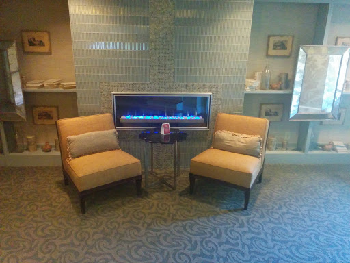 Spa «Chateau Elan Spa», reviews and photos, Haven Harbour Dr, Braselton, GA 30517, USA