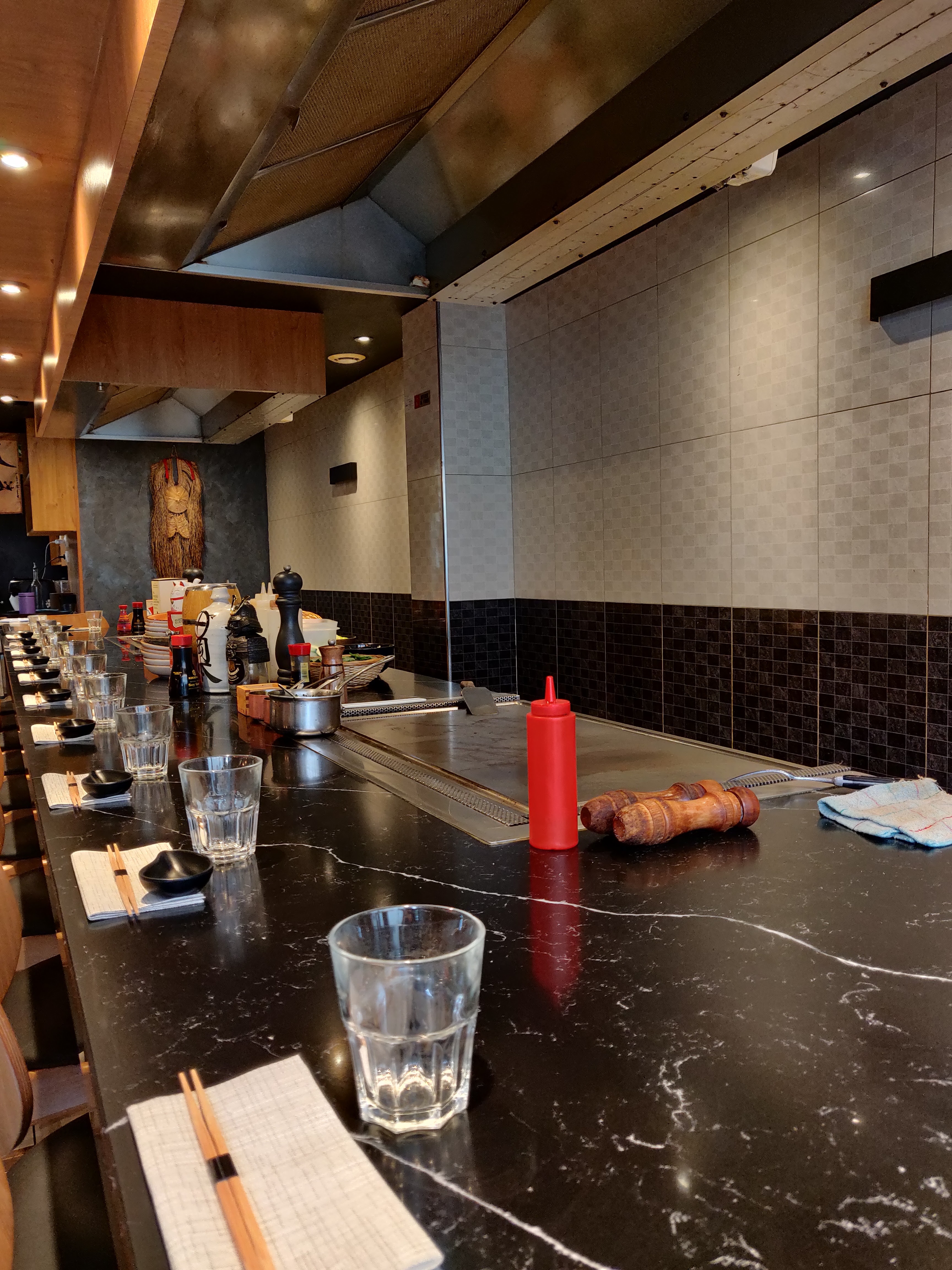 Photo n° 2 de l'avis de Reichart.p fait le 20/04/2024 à 13:14