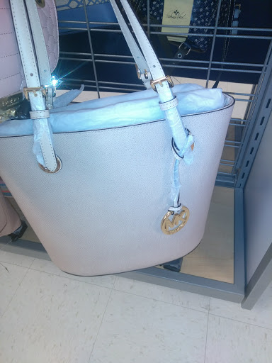 Department Store «Marshalls», reviews and photos, 859 S Main St, Lapeer, MI 48446, USA