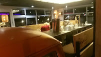 Atmosphère du Restaurant So'brasseurs à Brignais - n°12