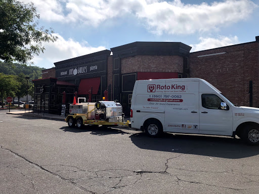 Plumber «RotoKing», reviews and photos, 163 Skinner Dr, New Britain, CT 06053, USA