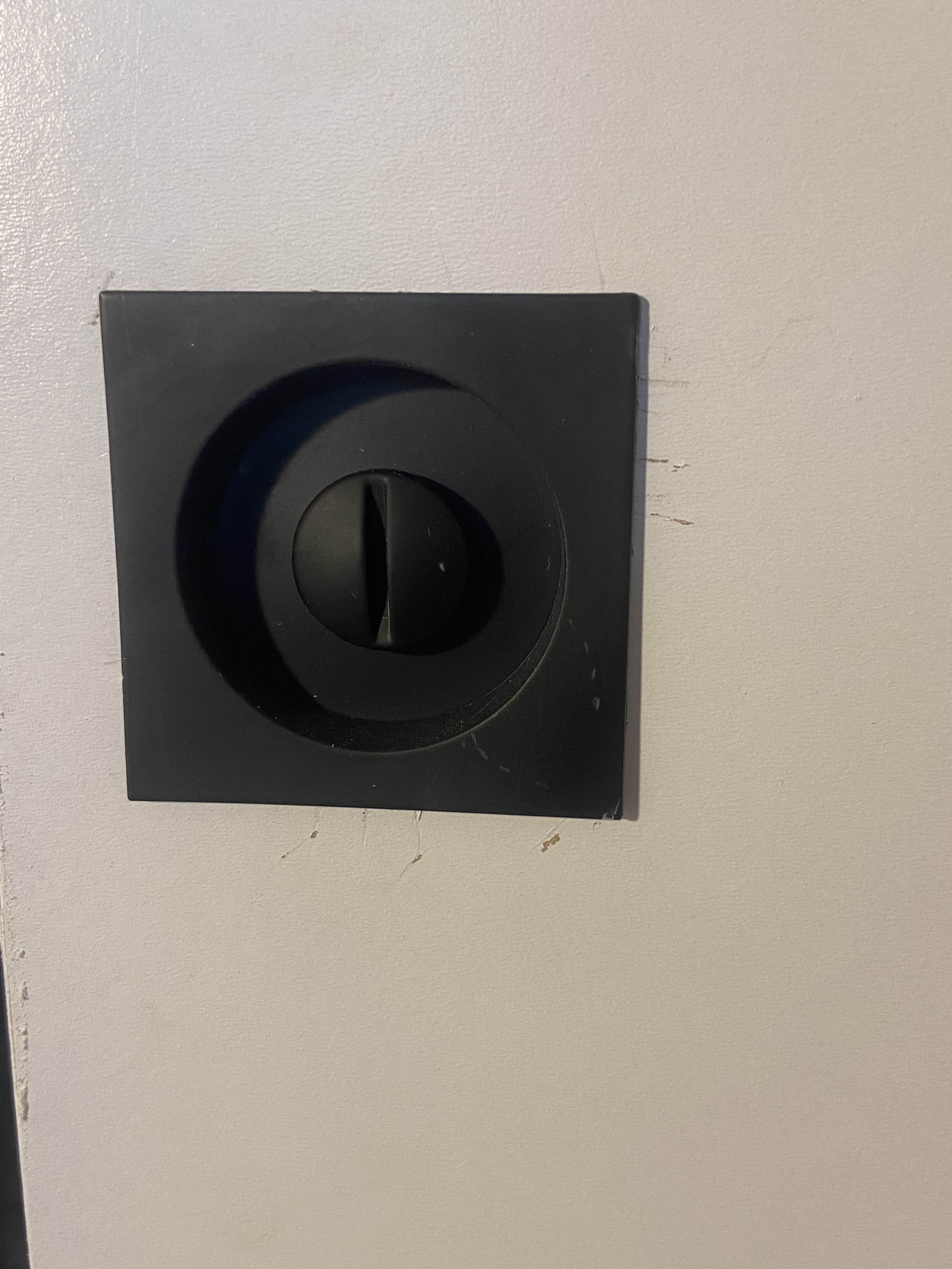 Photo n° 11 de l'avis de nicolas.i fait le 30/07/2022 à 09:25