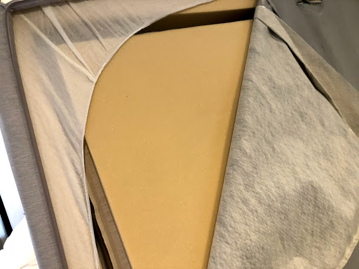 Mattress Store «Sleep Number», reviews and photos, 66 W 11400 S, Sandy, UT 84070, USA