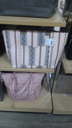 Department Store «Sears», reviews and photos, 7503 W Cermak Rd, North Riverside, IL 60546, USA