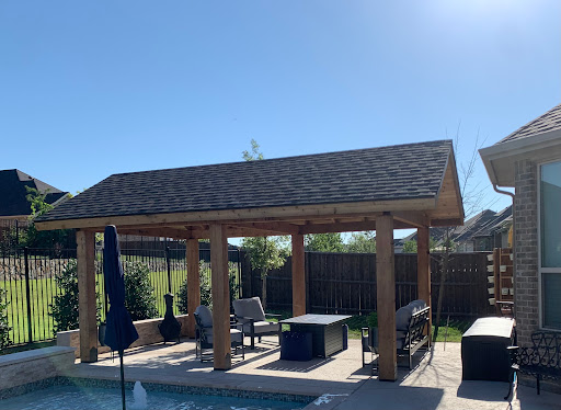 Roofing Contractor «Restoration Roofing TX», reviews and photos, 5324 Lake Mead Trail, Fort Worth, TX 76137, USA