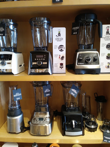 Shopping Mall «Town Center Plaza», reviews and photos, 5000 W 119th St, Leawood, KS 66209, USA