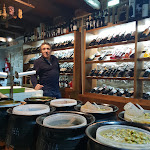 Photo n°5 de l'avis de Petru.h fait le 08/11/2018 à 17:53 sur le  Azeitoneira do Porto à Porto