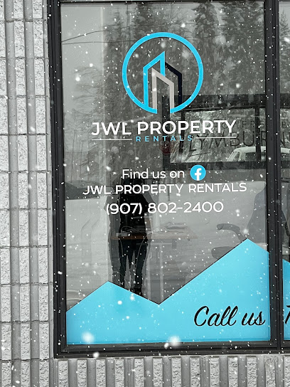 JWL Property Rentals