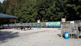 le rando-rail, Trotti-trail, du Pays de LUMBRES Nielles-lès-Bléquin