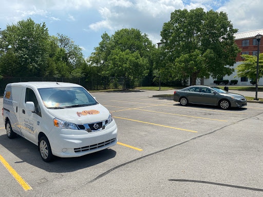 American Restaurant «Cracker Barrel Old Country Store», reviews and photos, 2115 S Church St, Murfreesboro, TN 37130, USA