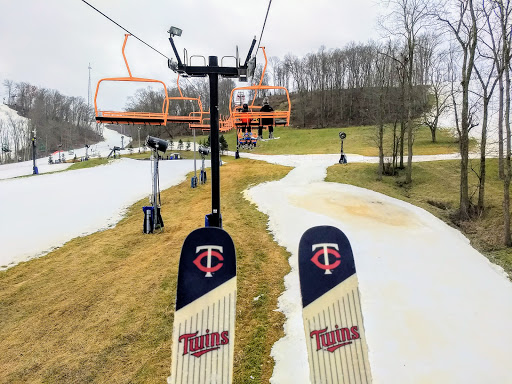 Outdoor Sports Store «The Gear Room», reviews and photos, 2258 Fort Union Blvd, Cottonwood Heights, UT 84121, USA