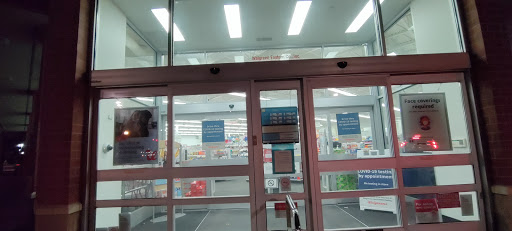 Walgreens, 665 Long Pond Rd, Rochester, NY 14612, USA, 
