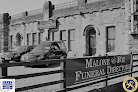 Malone & Fox Funeral Directors