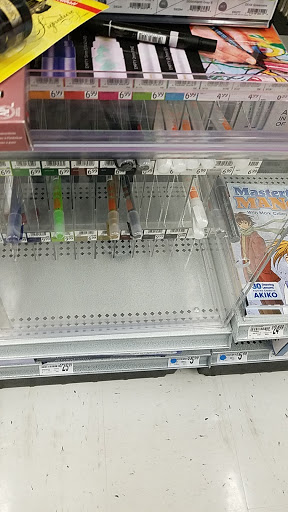 Craft Store «Michaels», reviews and photos, 1700 E Washington Ave, Union Gap, WA 98903, USA