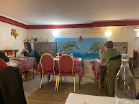 Atmosphère du Restaurant indien Le Puja à Montpellier - n°2