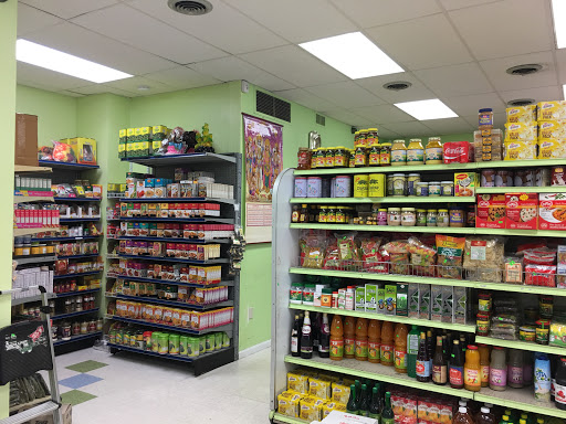 Indian Grocery Store «Everest Indian Grocery Store», reviews and photos, 1621 Columbia Ave, Lancaster, PA 17603, USA