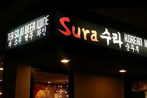 Sura Korean BBQ & Tofu House Restaurant - Long Beach image