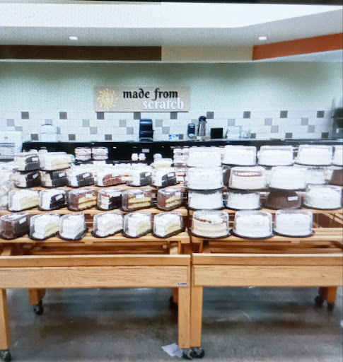 Grocery Store «Sunnyway Foods Market», reviews and photos, 212 N Antrim Way, Greencastle, PA 17225, USA