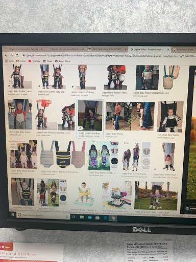 Pharmacy «Walmart Pharmacy», reviews and photos, 77 Green Acres Rd W, Valley Stream, NY 11581, USA