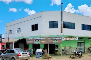 Restaurante e Lanchonete Cheiro Verde image